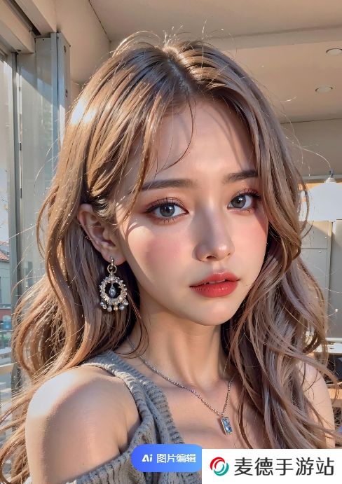 扌喿辶畐和畐畬的区别,你了解吗?