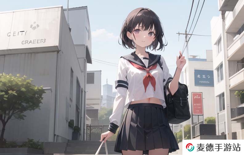 聊斋2杨贵妃：杨贵妃与鬼怪的奇幻故事能否引发新一轮的热潮？
