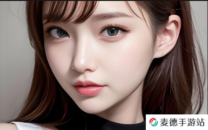 老阿姨高清在线观看电视剧法游戏：这部智力与心机并存的剧集为何如此吸引观众？