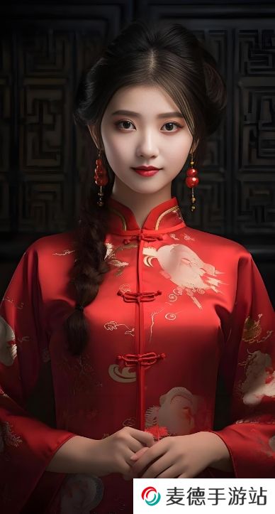 《人奶魔劫》完整版：揭示人性深处的禁忌与谜团，你敢挑战吗？