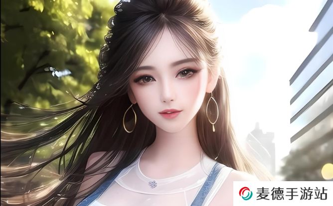 苍老师最经典10部电影：哪些作品让她成为影坛传奇？