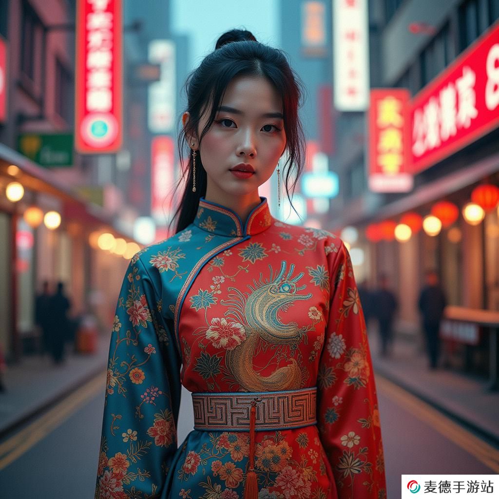 妻子5免费高清完整电视剧情：为何成为观众热议的焦点？