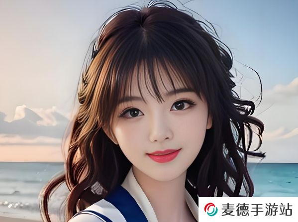 酒店激战3-12集全集播放：你还在等什么？精彩剧情引发观众热烈讨论