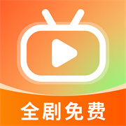 红桃免费短剧