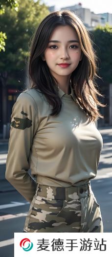MFC-330神木兰：全能性能与设计的完美融合，适合现代办公的理想选择