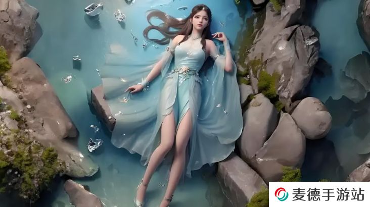 快冲！从零开始学嵌入式MCU，三大核心技能助你轻松上手！谁懂啊！