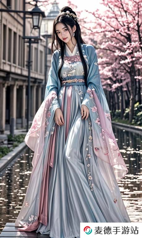 儿子趁妈妈睡着怼妈妈背后的真相是什么？亲子矛盾该如何正确化解