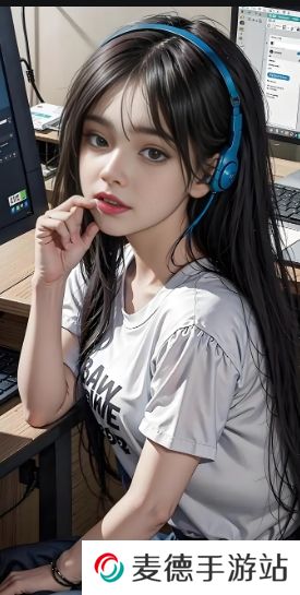 九拼命加载中免费版真的能提升网页打开速度吗？详细测评与使用技巧