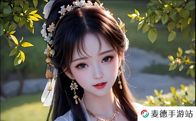 有料网官网到底有什么用？深度解析其功能与优势