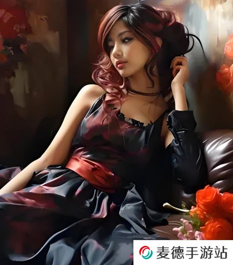 如何在手机上快速找到192.168.0.171手机登录入口？- 附详细步骤和常见问题解答