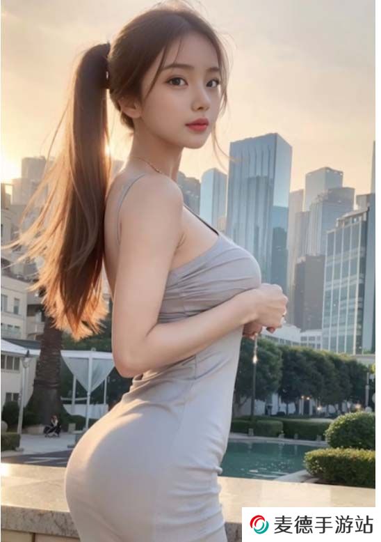 近期各类最热纪录频出到底是偶然还是必然？深度解读 the hottest record 背后的自然变化与社会趋势