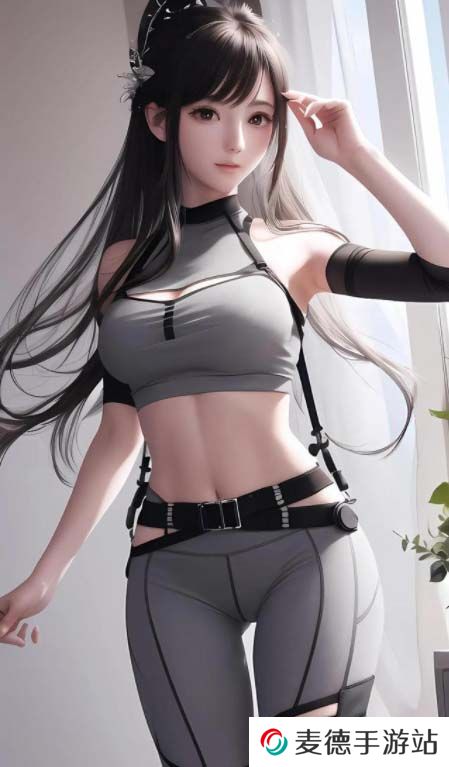 台北娜娜代表作品合集有哪些必看片段？深入解析她的艺术风格与创作背景