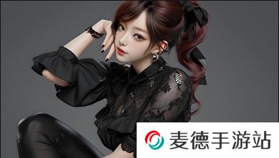 想知道苏软软氽肉的日常结局是什么？她的氽肉日常后续全整理好了