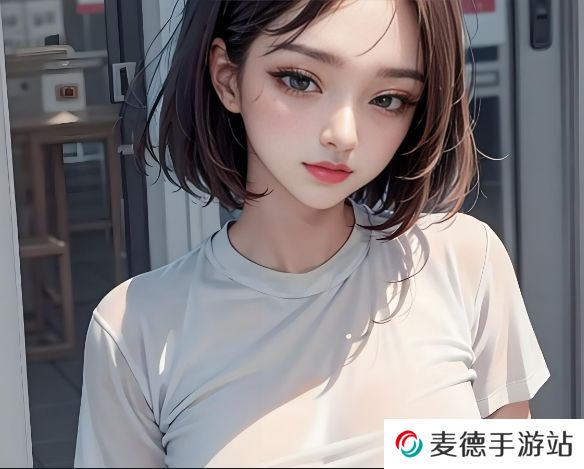 家有三个媳妇小说到底讲了什么？——三位媳妇的命运与选择究竟如何？