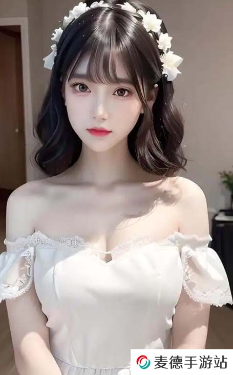 tiktok国际版网页入口如何使用？详细步骤与常见问题解答