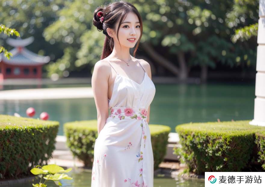 找误入浮华txt百度云资源总踩坑怎么办？副标题：教你几个实用技巧快速拿到完整可读的资源
