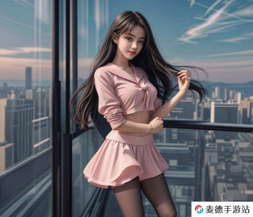日本水蜜桃乳液品牌m值得买吗？成分效果价格全解析 - 实测报告与购买建议