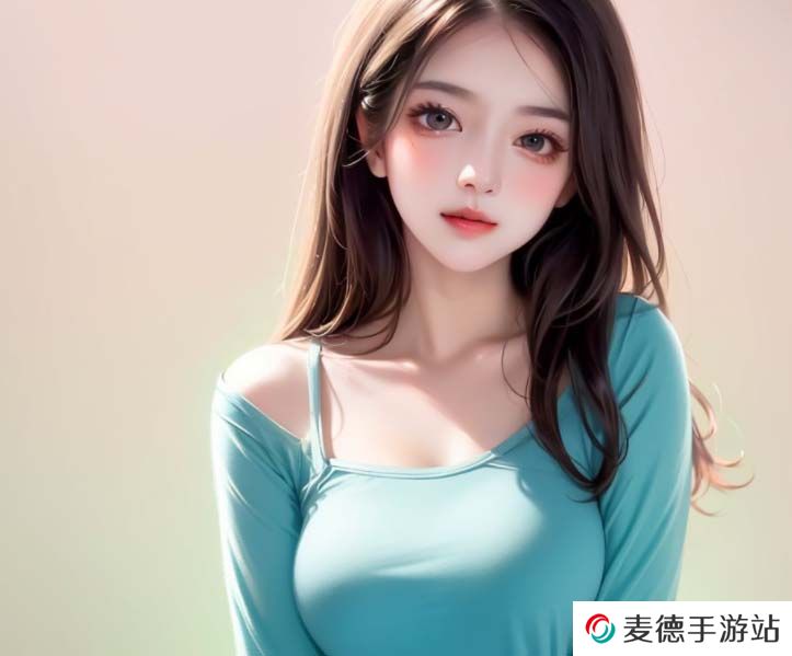 想免费观看《空谷芳草》完整中文版？这里有最新可用平台和观看指南！