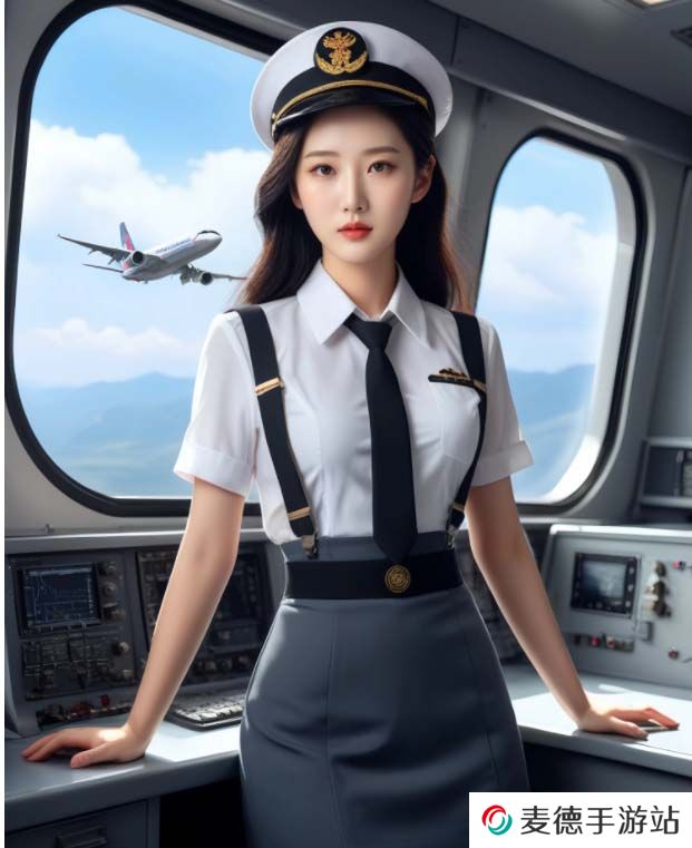 找能直接打开的免费漫画站太难？蛙漫画网页版真的好用吗？<br><span style=