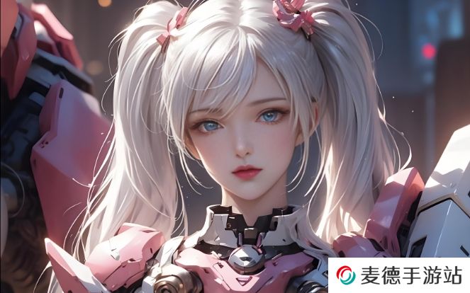 查找我的iPhone官网入口怎么进才安全靠谱？——官方正确访问路径+全流程使用避坑指南