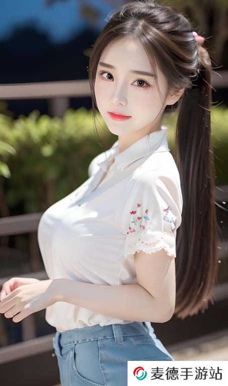 精品产区和二线产区的市场定位与消费群体到底有什么区别？一文搞懂两者的核心差异