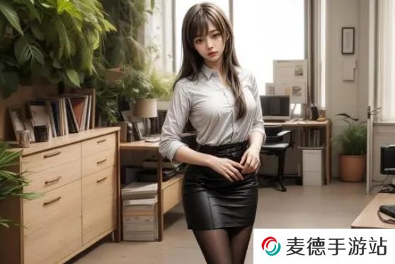 国货精品产品推荐语怎么写才真实吸睛？这几个实用技巧帮你快速上手