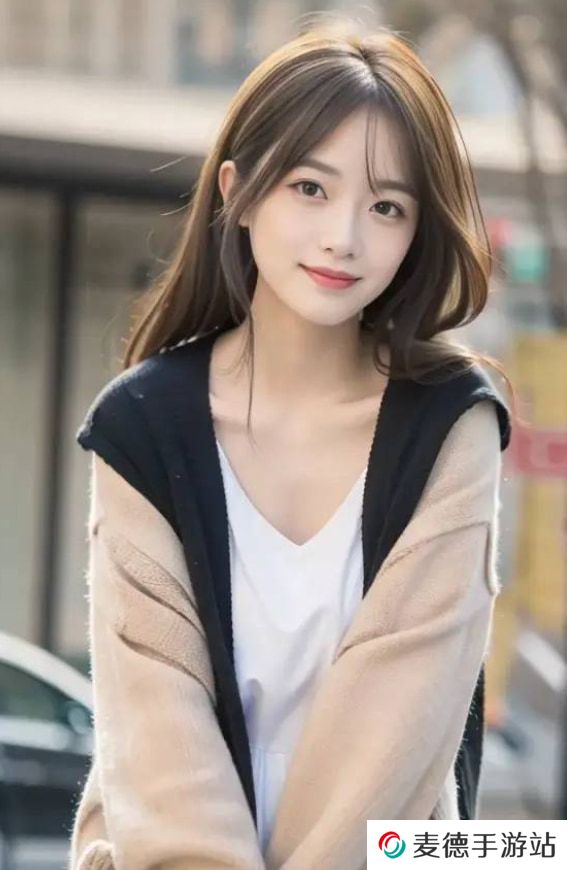 三个媳妇的未来会如何？陈红、陈淑蓉、张敏的结局到底会怎样？<br>深度分析各自命运走向