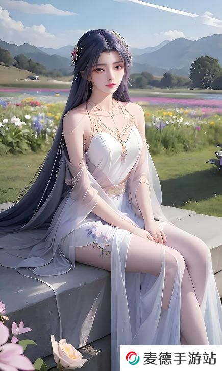久久不见久久见MV评论精选有哪些亮点？ - 深度解析观众热议点与情感共鸣