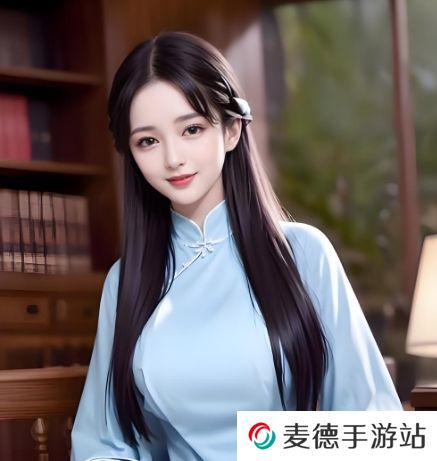 国际b站和国内B站到底有啥不同？一文告诉你它的真实使用体验
