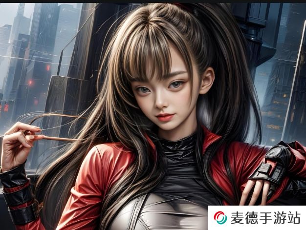 哪里能找到真的舆情网站b站入口免费版网址？——避开虚假链接陷阱，免费获取b站舆情数据的靠谱方法