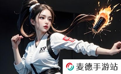 孟若羽《不如以身教》完整版到底有什么值得我们学习的地方？ - 揭示榜样力量的实用指南
