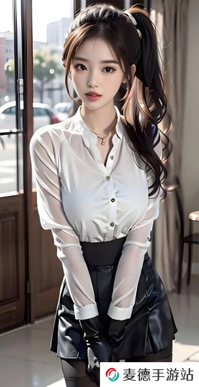 您想了解Zoom与ZoomX免费版的具体差异吗？哪款更适合您的线上会议需求？<br>帮你快速挑选最合适的视频会议工具