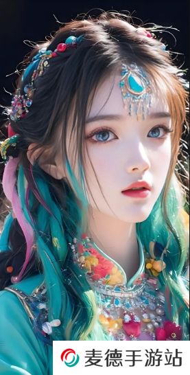 免费高清在线观看免费版ppt模板怎么挑选？ - 附热门网站推荐与使用步骤详解