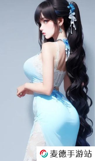 《小叔叔用大虫子治病》的情节到底是真事还是谣言？揭秘农村奇人用虫治病的真实经历