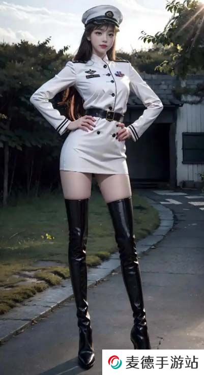 亚洲W码与欧美码、南美码到底有什么区别？选衣不再迷惑的实用指南 - 轻松掌握跨国尺码转换技巧