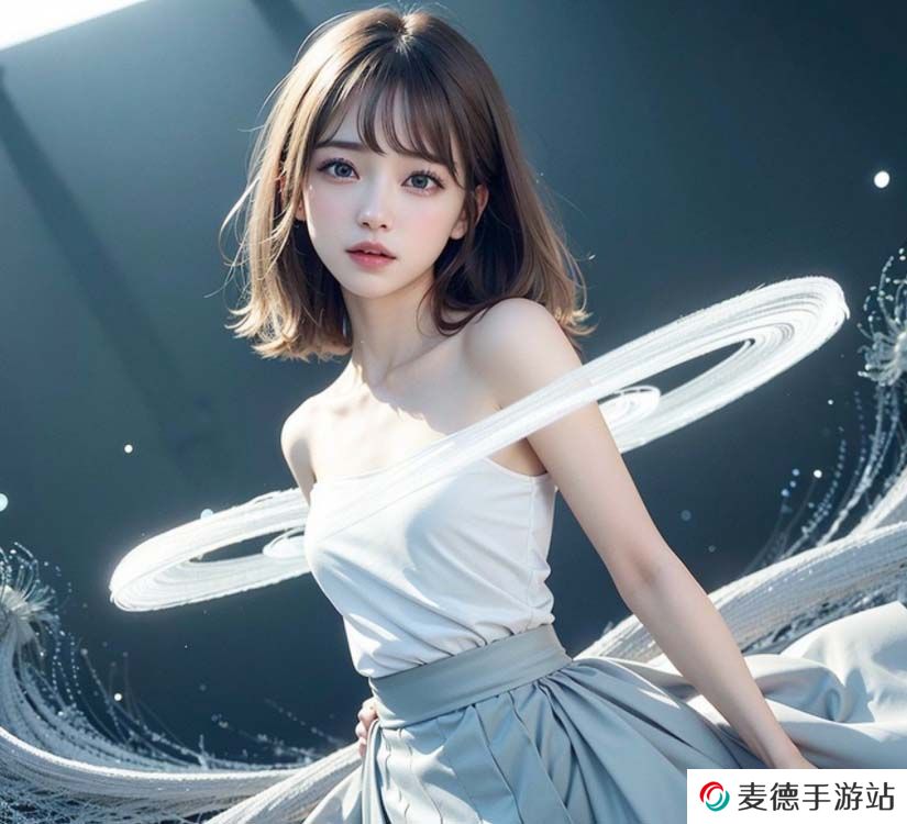看玉珩佩戴图总踩坑怎么办？不同身型、穿搭风格的玉珩挑选全指南