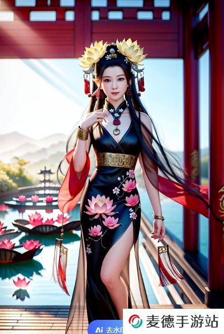 雅诗兰黛水蜜桃861和88到底有什么区别?147色号又该如何选择?