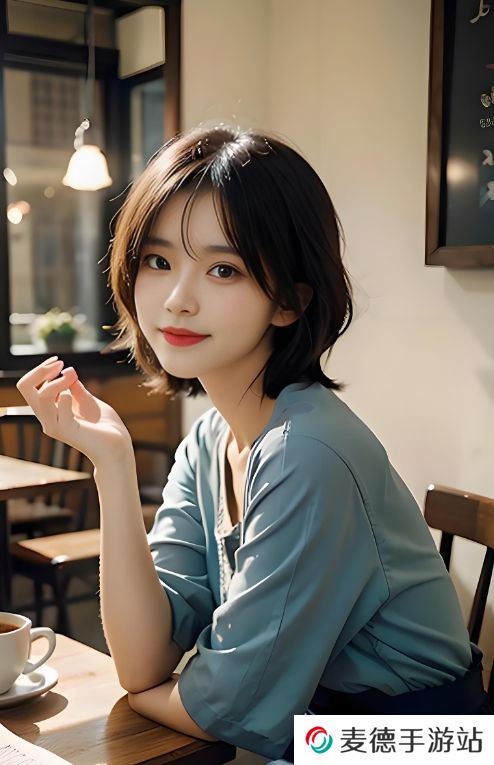 想找和玛丽莲·曼森风格相近的乐队？这几支暗黑系乐队千万别错过