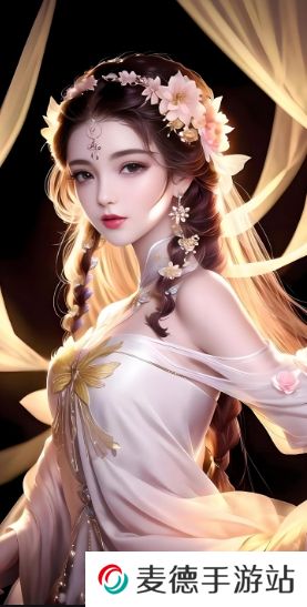 搜九吆玩命加载中免费总踩坑怎么办？｜整理超全靠谱获取渠道，帮你快速拿到想看的内容