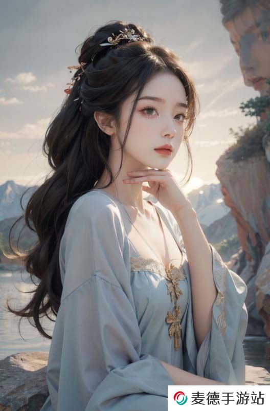 找汗汗漫sss画界面入口总踩坑怎么办？附各设备正规访问渠道及避坑要点