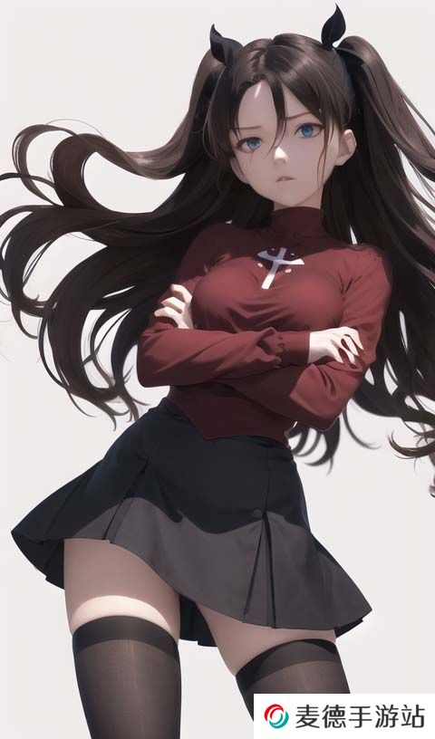 三个媳妇的陈淑蓉婆为啥能把家庭经营得这么好？——普通农村婆婆的多子媳相处全记录