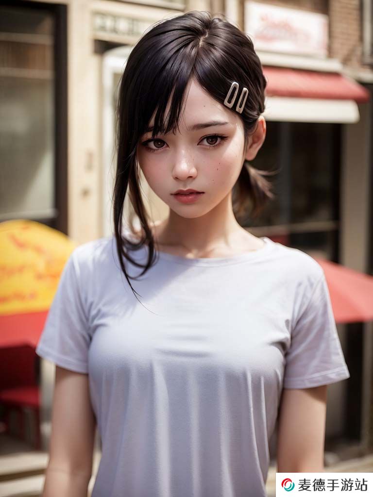 哪里能看《我家的弟弟真的很棒》动漫全集？2026年最新靠谱观看渠道汇总