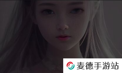 想做出高颜值实用的欧美人动物人物PPT？找素材+制作技巧全攻略帮你少走弯路