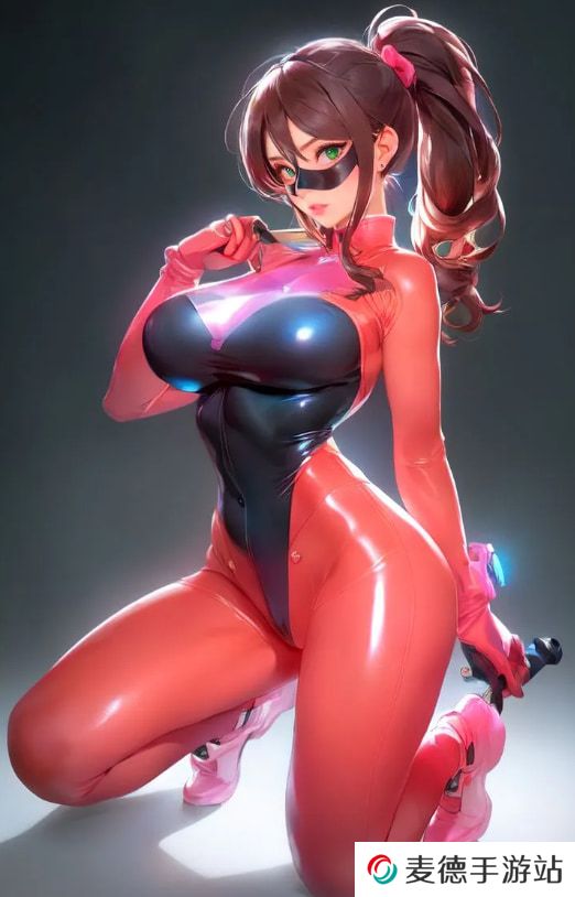 找七七漫画官网入口总遇到假链接？这份避坑指南帮你快速找到正版通道