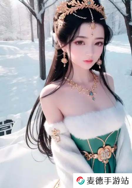 高冷反派为什么会偷偷爱上卖青花鱼的小姑娘？甜到掉牙的反差恋太上头