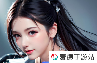 192.168.99.1登录官网怎么进？ - 详细步骤与常见故障排查指南