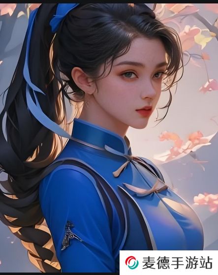 长途大巴在线阅读怎么选？最全平台使用指南与体验分析有哪些？