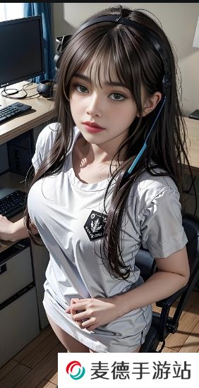 为什么很多人会感到九幺玩命加速玩命中红尘？——探索高强度生活背后的动机与代价？