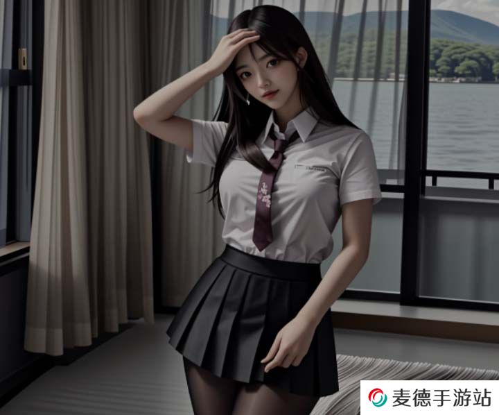 找《激战丛林》观看完整版满天星总踩坑？这几个靠谱获取方法赶紧收藏
