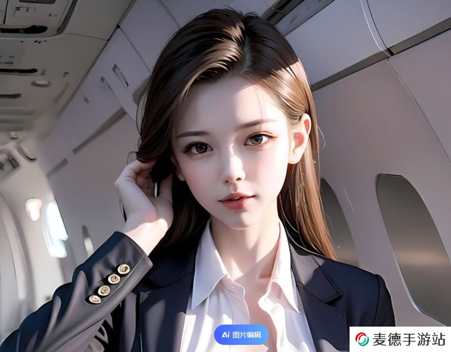 山海经里唯美的古风名字有哪些？这些好写好记的名字帮你打造独特标识